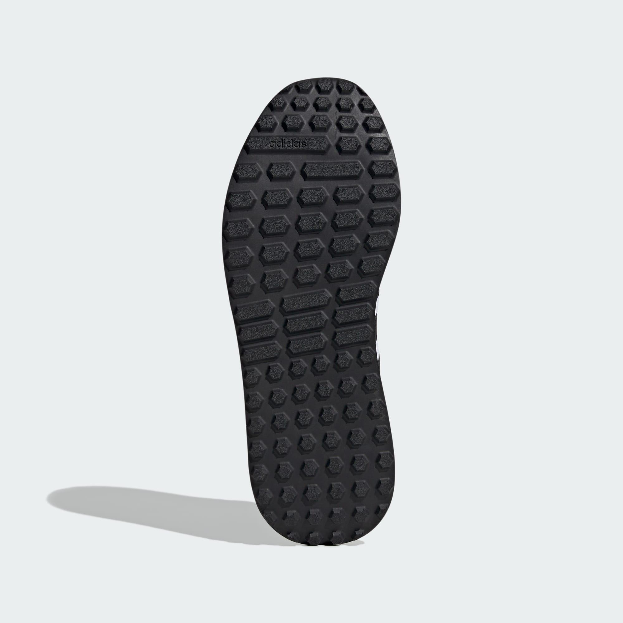 Chaussure Run 84 3/7