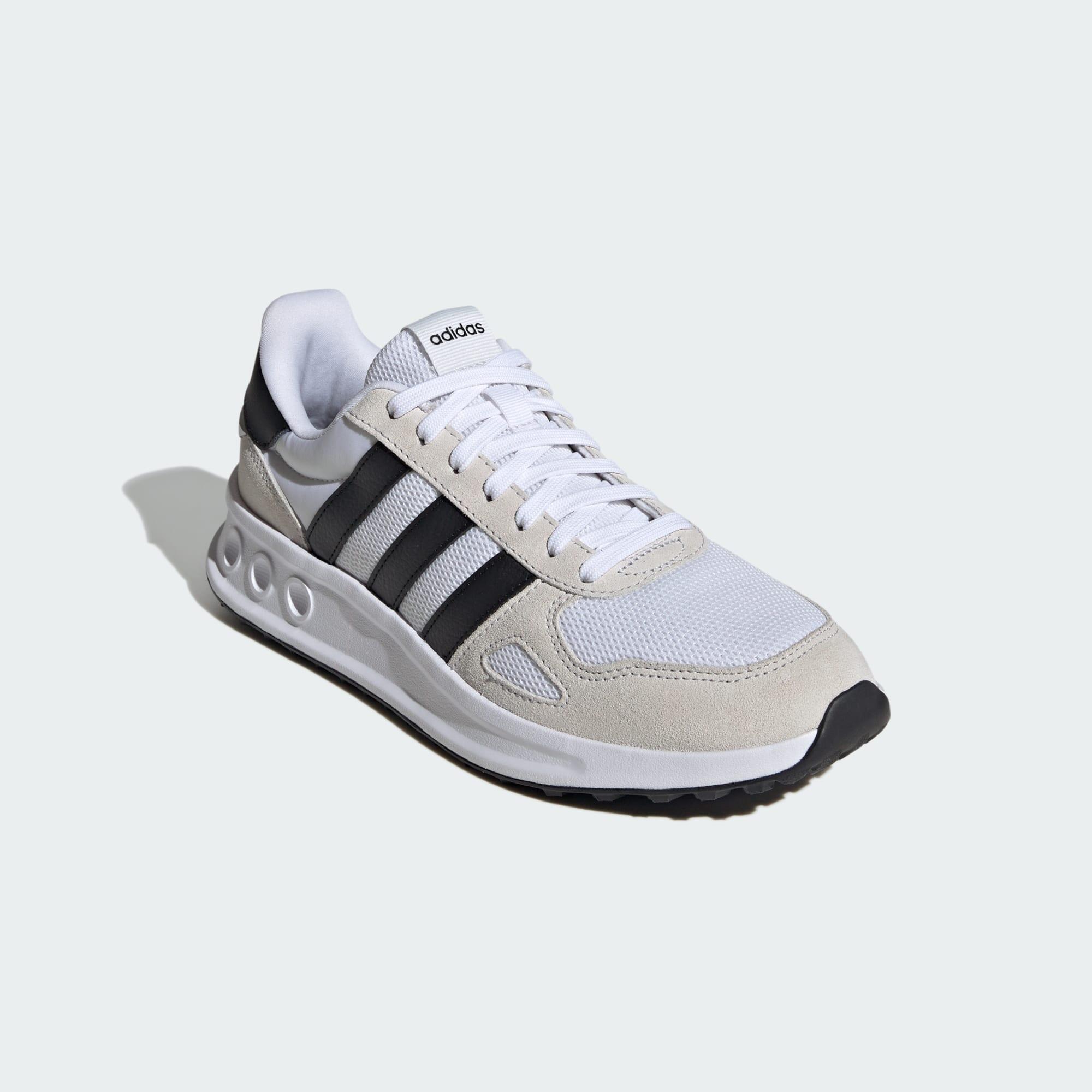 Chaussure Run 84 4/7
