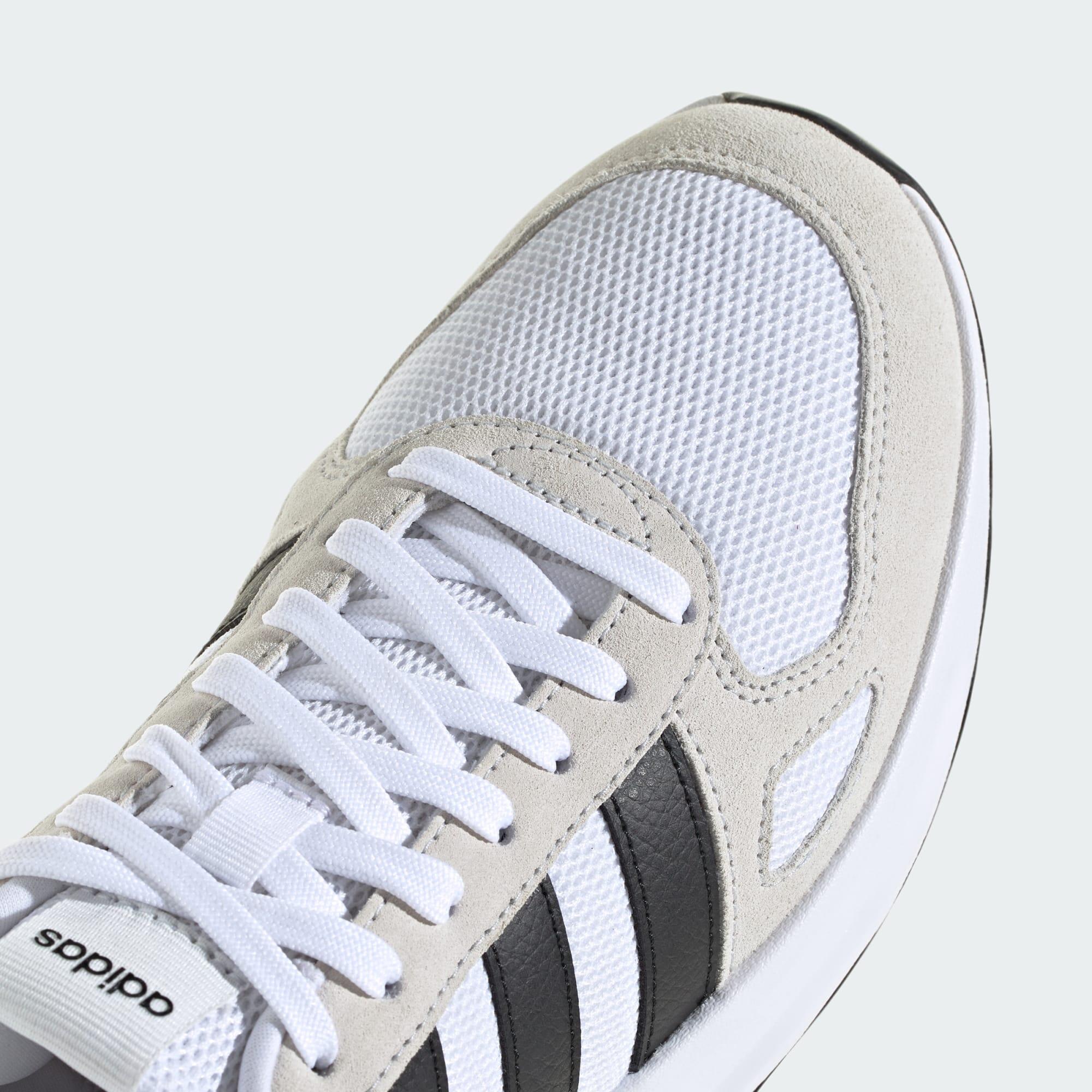 Chaussure Run 84 6/7