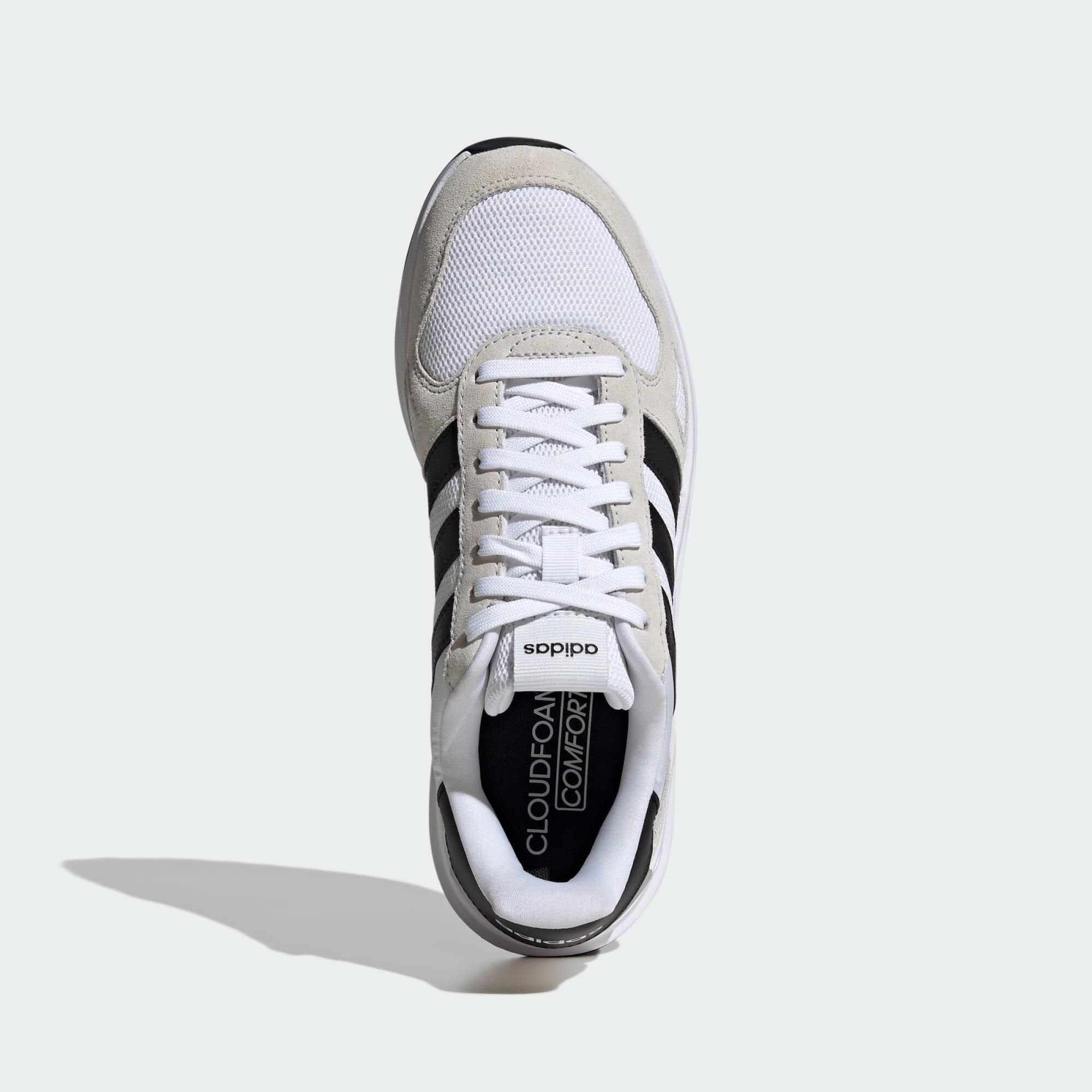Chaussure Run 84 2/7