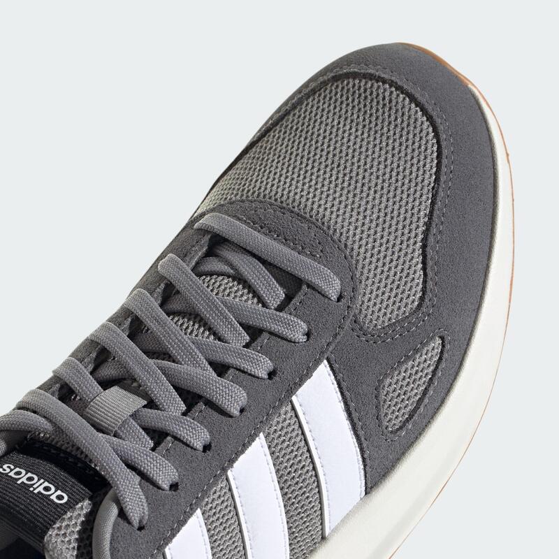 Buty Run 84