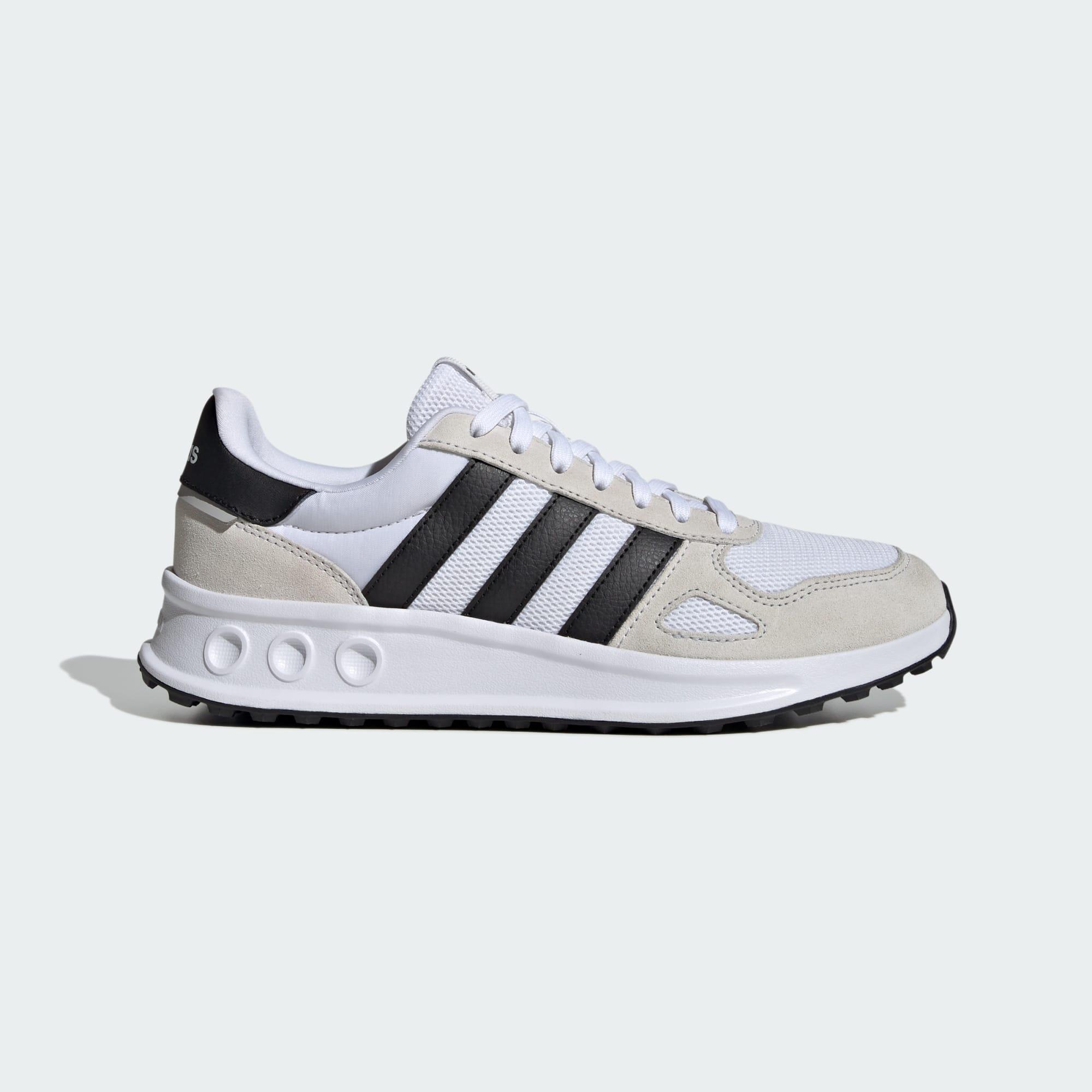 Run 84 Shoes 2/7