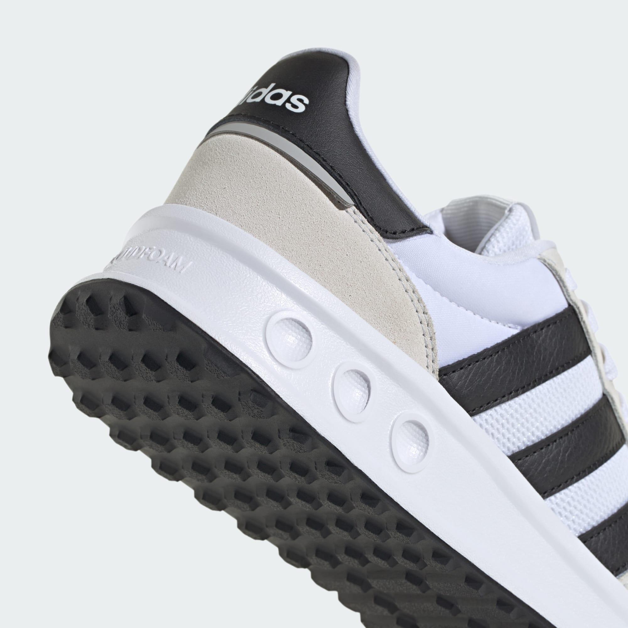 Run 84 Shoes 6/7