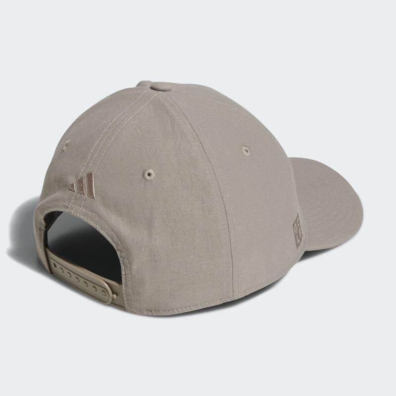 Casquette Twistweave