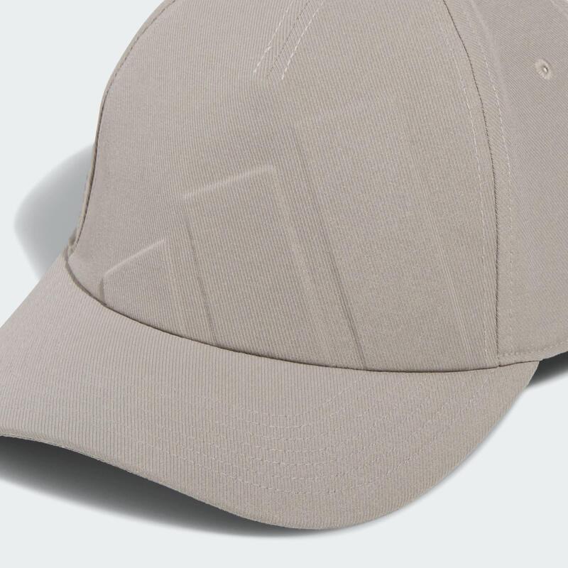 Casquette Twistweave