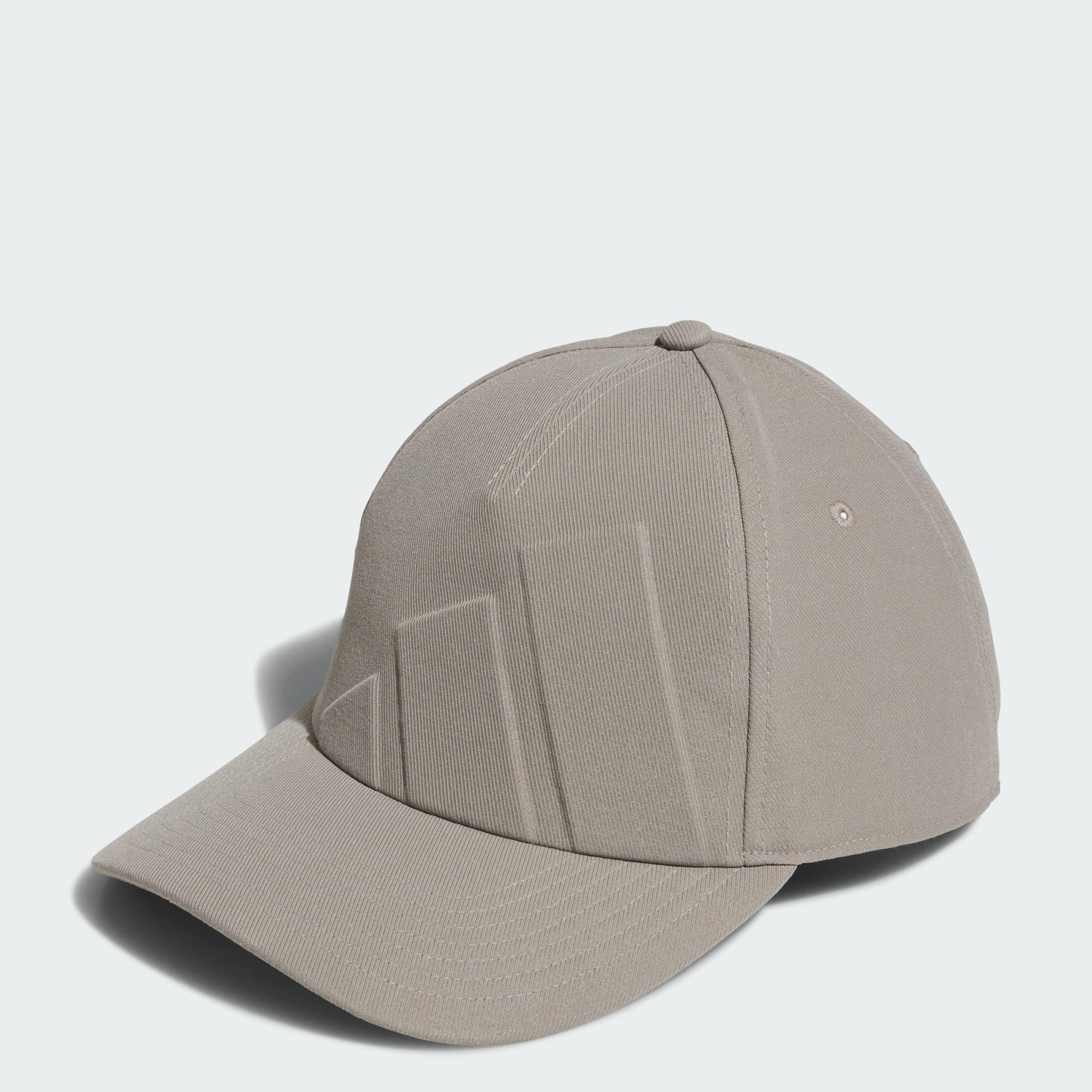 Twistweave Hat 5/5