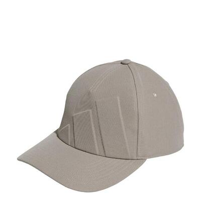 Gorra Twistweave