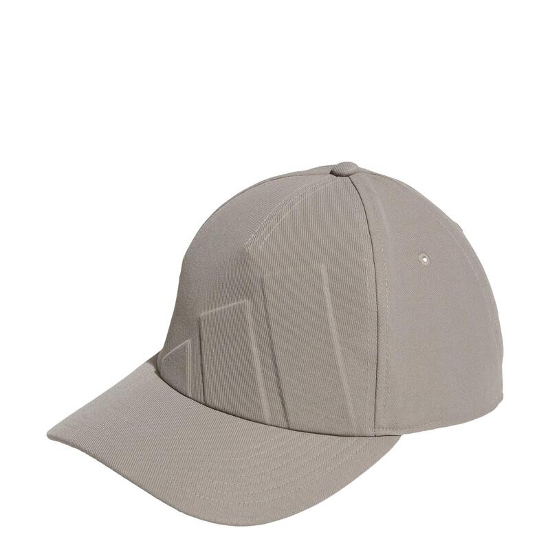 Casquette Twistweave