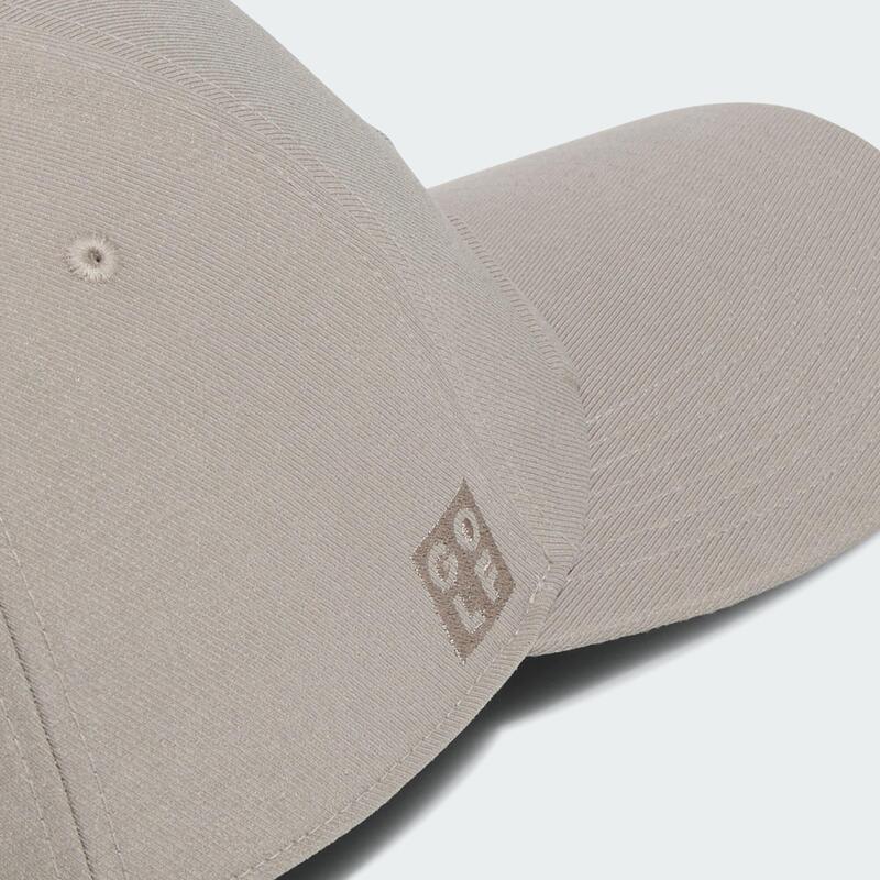 Casquette Twistweave