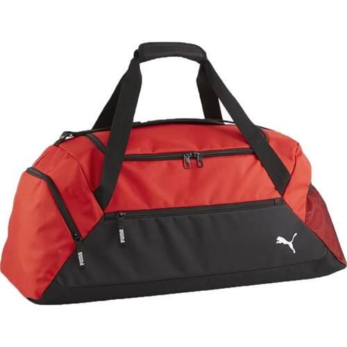 PUMA Tassen sport unisex Puma T2275