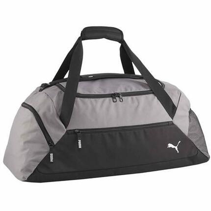 Sacs de sport sac de sport unisex Puma 9023306