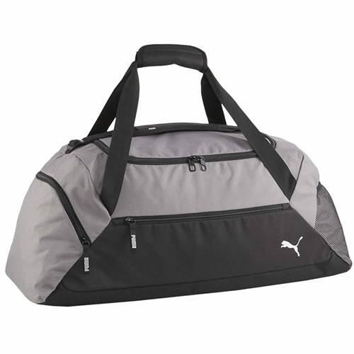 Puma - Sacs De Sport Sac De Sport Unisex Puma 9023306 - Sac De Sport - Multicolore|noir - 55 Litres - Decathlon