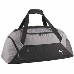 Sacs de sport sac de sport unisex Puma 9023306