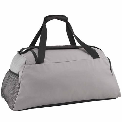 Sacs de sport sac de sport unisex Puma 9023306 2/2