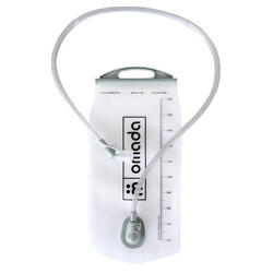 Poche à eau 2L Omada