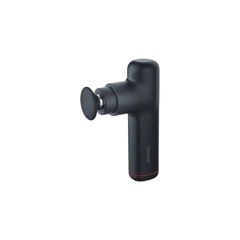Pistolet de massage Beurer MG 79 Sensitive 2/4