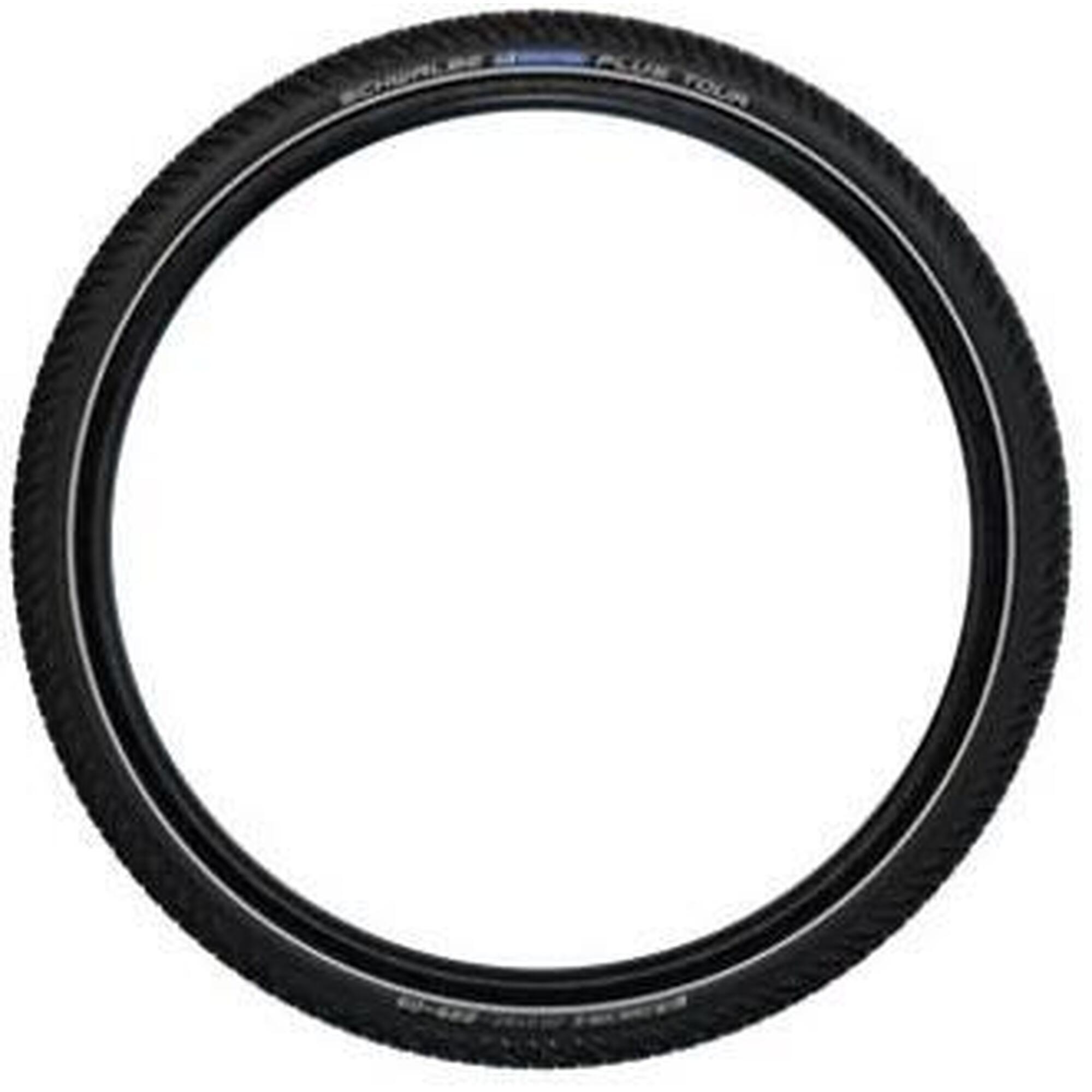 Pneu vélo Touring MARATHON PLUS TOUR - Performance Line 28x1.50 » 40-622
