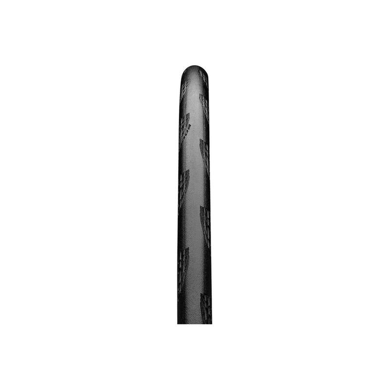 Anvelopa bicicleta sosea 27.5 inch, pliabila, Grand Prix 5000 - 650B-28 - 28-584