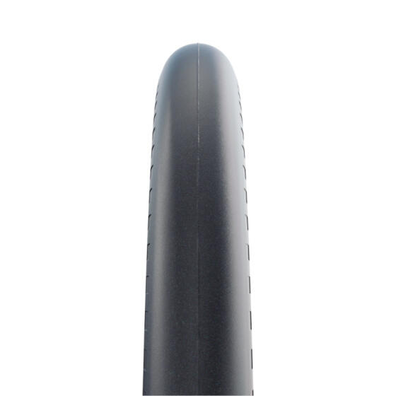 SCHWALBE Pneu Extérieur Kojak R-Guard 20 X 1.35 Noir 4/4