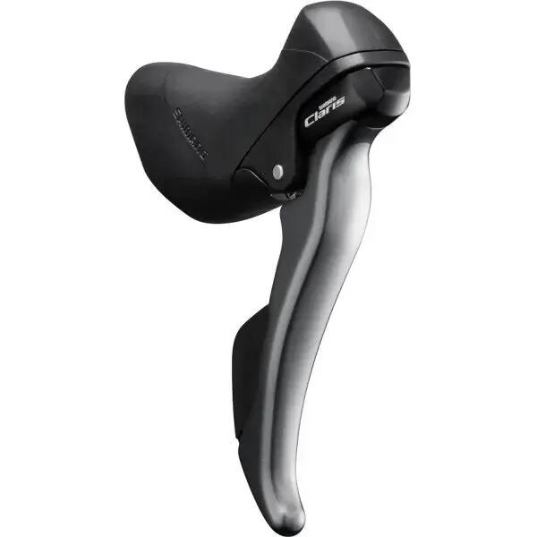 Shimano Claris ST-R2000 Right Shifter with Brake Lever 8 Speed