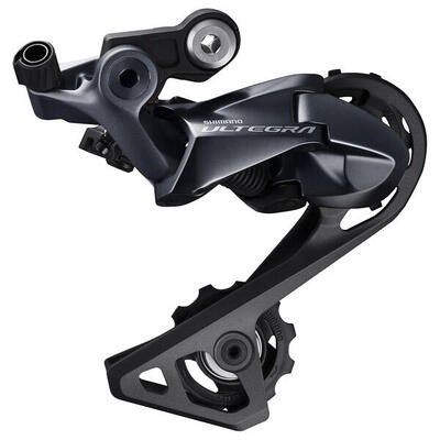 Shimano ultegra rd-r8000 gs 11 versnellingen