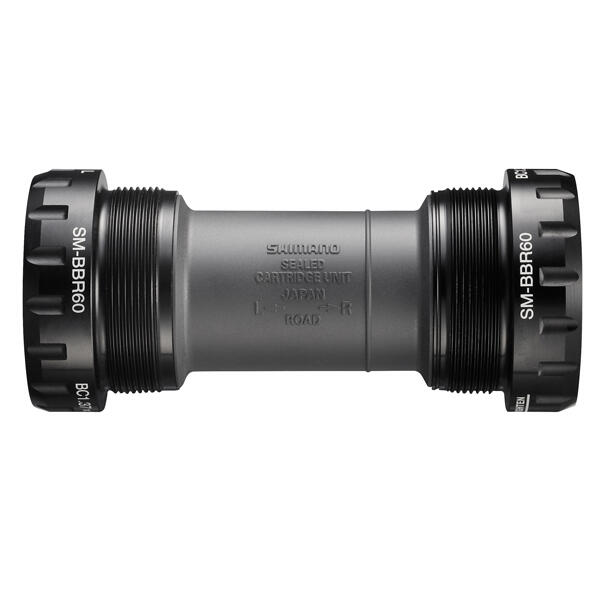 Suport Ultegra Bb-R60 Bsa Hollowtech Ii