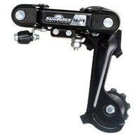 SUNRACE Sunrace A-Derailleur ATB für 5, 6 und 7 Gänge