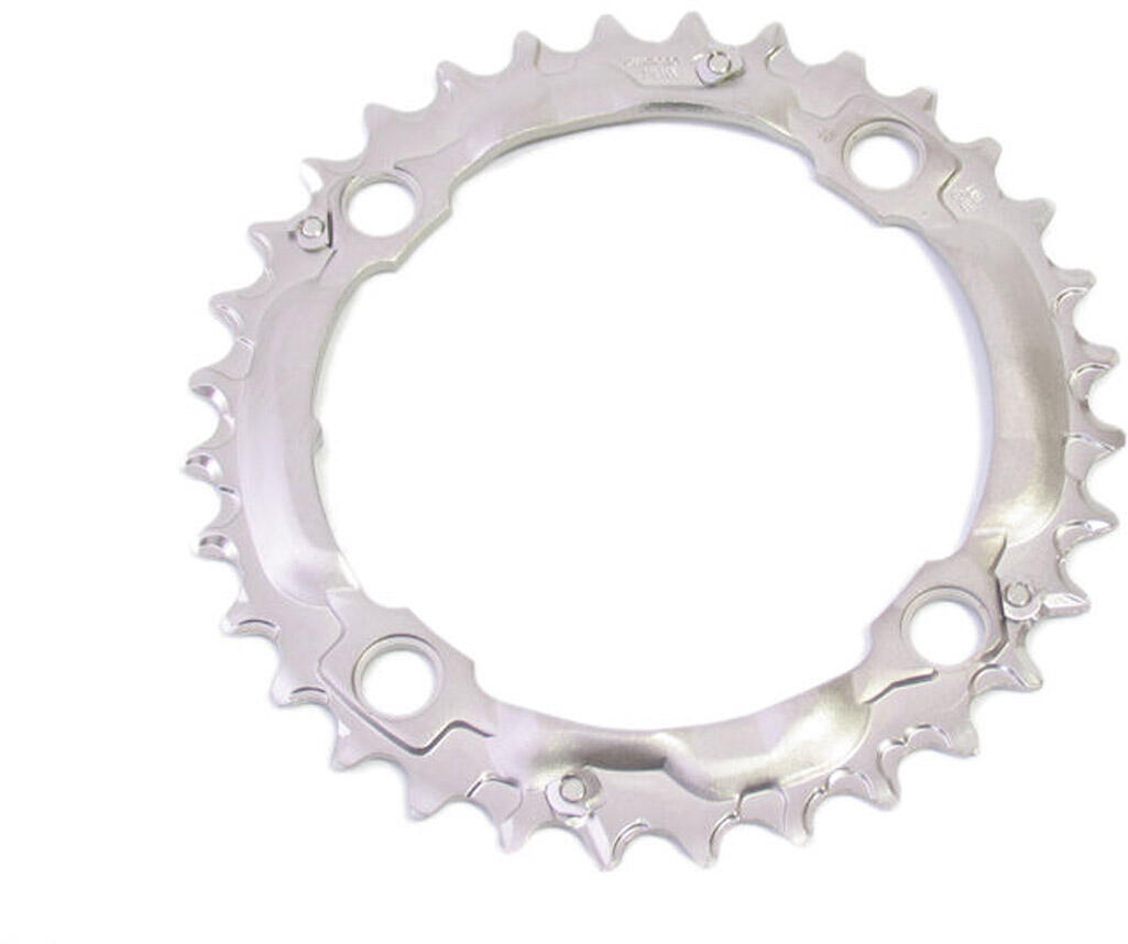 SHIMANO Shimano Deore 9V Kettingblad 32T 4-armig FC-M531