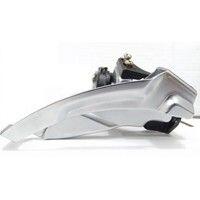 SUNRACE Hochwertiger Sunrace Front-Dérailleur MS20 für 3x10 Systeme