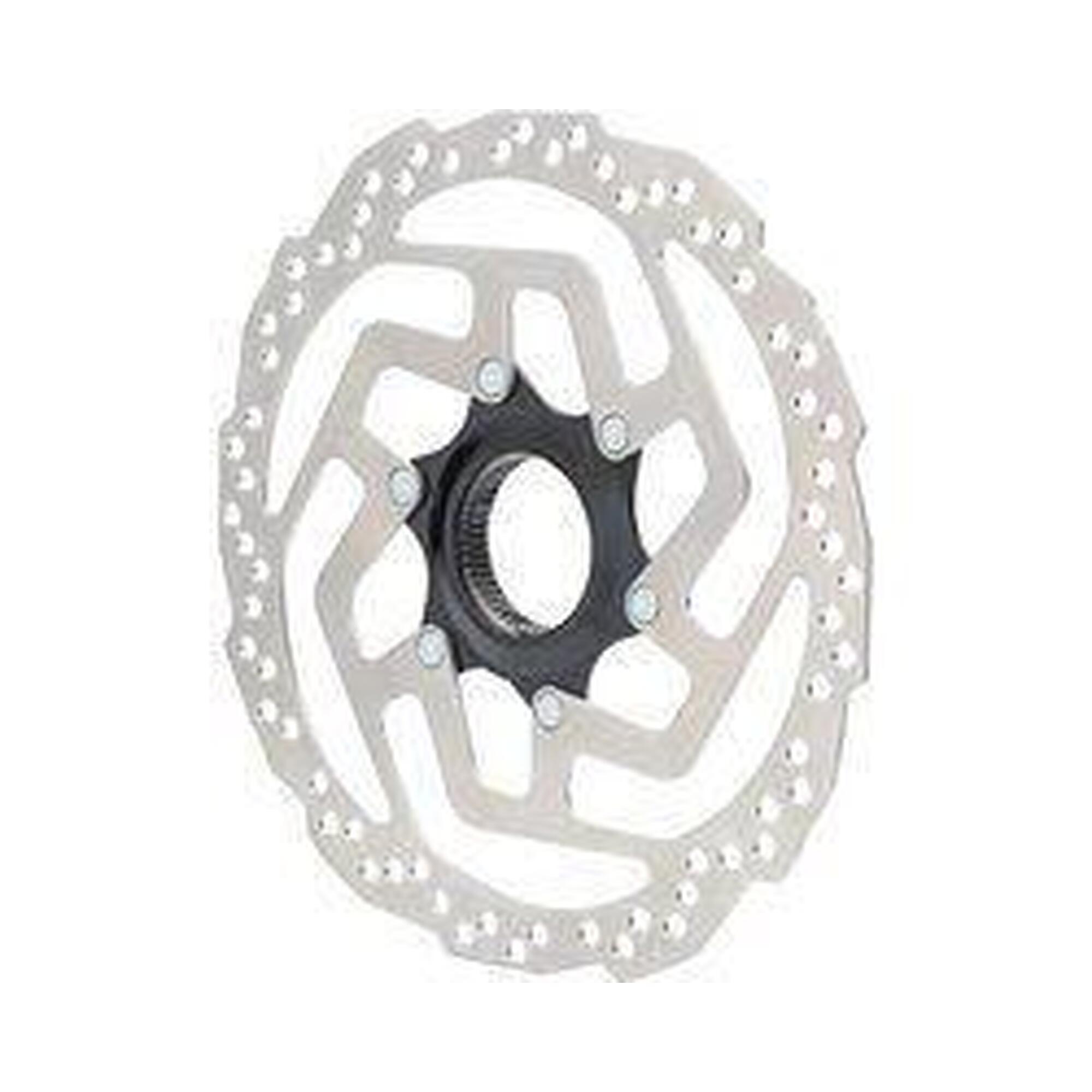 Tarcza Hamulcowa Sm-Rt10 - 180Mm - Center Lock