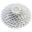 Cassette Shimano Deore XT CS-M770 9 Vitesses 11-32