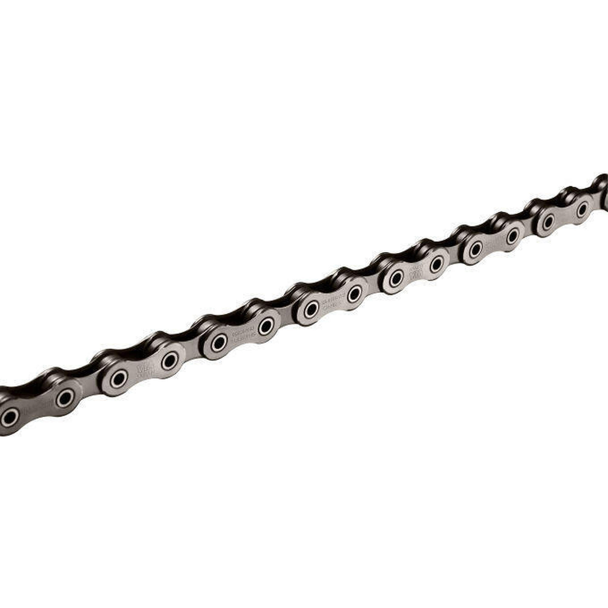 Łańcuch 11-Rzędowy Hg901 Dura Ace / Xtr - Rower Wyścigowy/Mtb/E-Bike