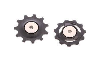 SHIMANO Shimano 105 R7000 11V Derailleurwielset voor Racefietsen