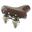 Selle Royal Drifter Small - Selle Confortable pour Cyclisme Urbain