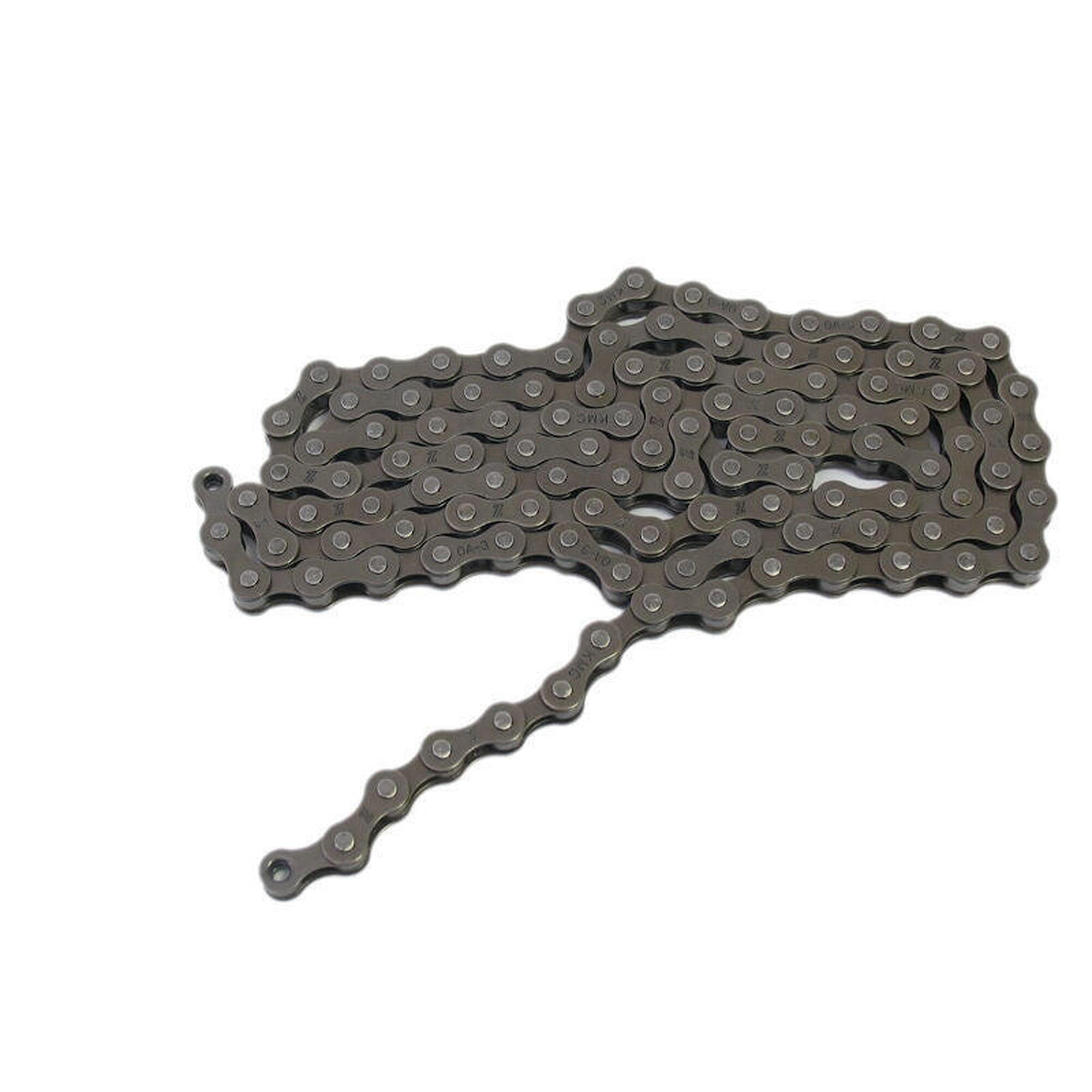 Łańcuch Rowerowy 1/2X1/8 Z410/S1