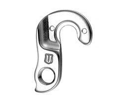 Union derailleurpad gh-161 trek met bevestigingsschroef