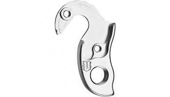 Union Derailleurpad GH-208 voor Colnago Fietsen 1/1