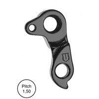 Union derailleurpad GH-252 voor Bulls fietsen 1/1