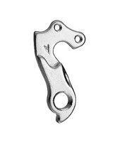 Union derailleurpad gh-045 met m4x0.7 schroeven