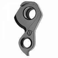 Union derailleurpad gh-189 voor trek fietsen