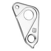 Union Derailleurpad GH-159 Specialized met Schroefset