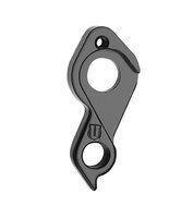 Union derailleurpad gh-214 focus - hoogwaardige kwaliteit