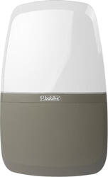 Pare-brise Exclusive Mini plus black urban