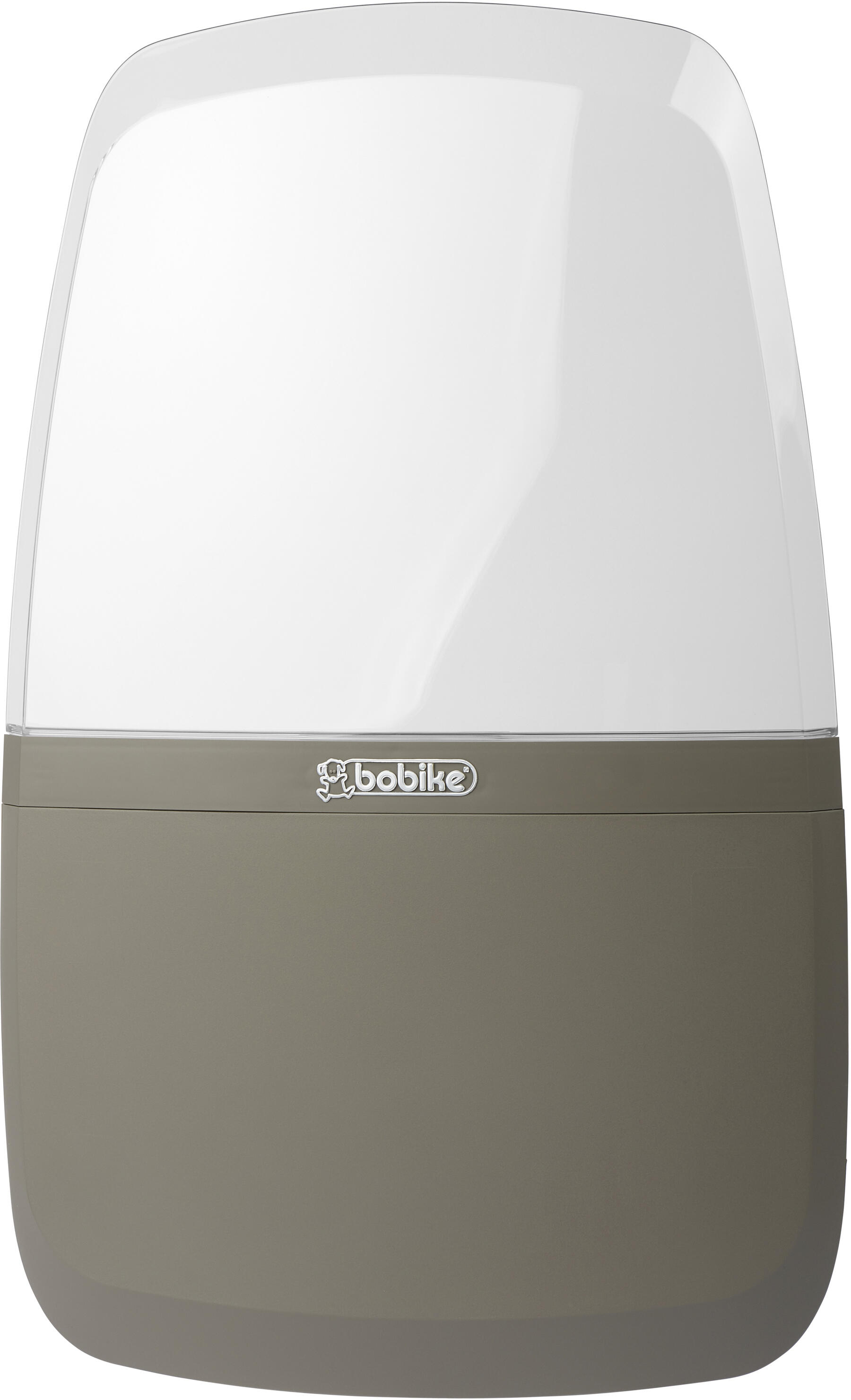 BOBIKE Windschutz Mini EXCLUSIVE