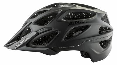 Fahrradhelm Mythos Tocsen