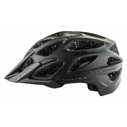 Kask rowerowy Mythos Tocsen