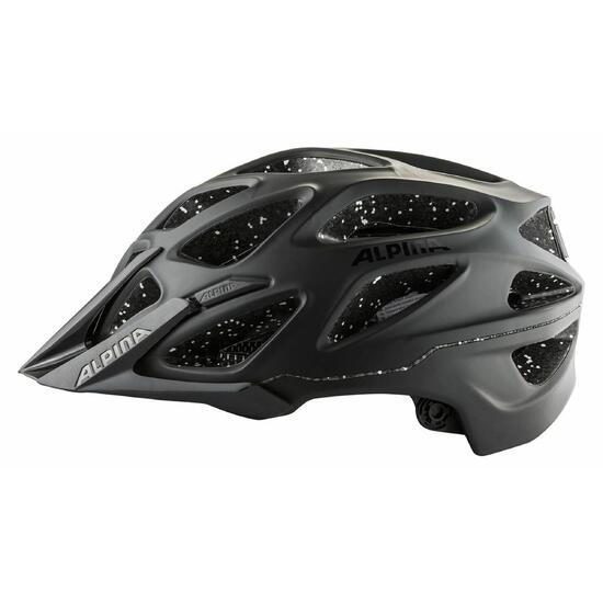 Kask rowerowy Mythos Tocsen