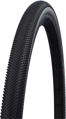 Gravel fietsband g-one allround - addix speedgrip evolution line 28x1.50” 40-622