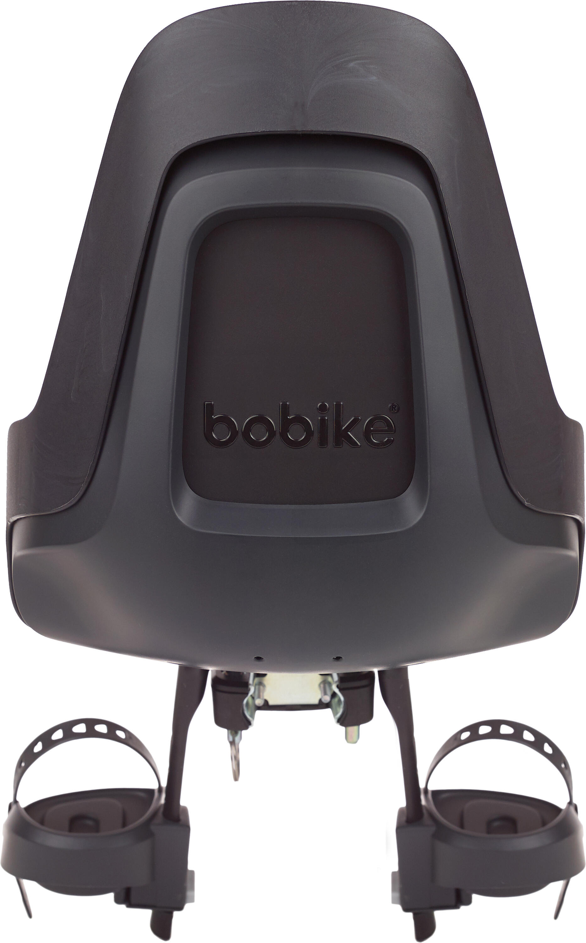 Seggiolino per bambini ONE Mini ECO 2/7