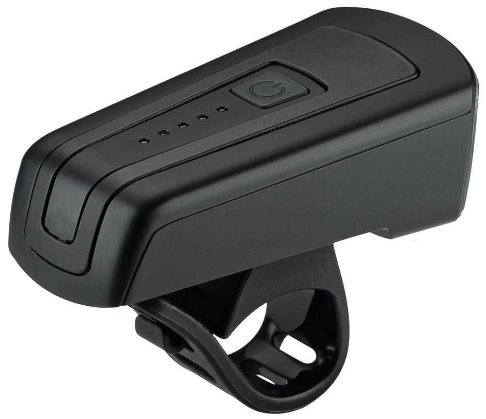 Kit d'éclairage LED sur batterie Dwn 70 5/5